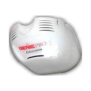  Genie 34116T.S Garage Door Opener Excelerator Lens Cover 