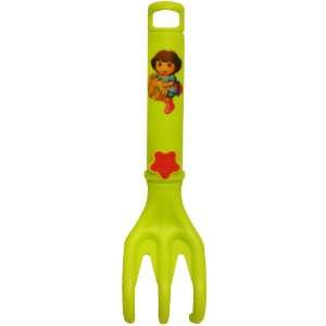  Dora Kids Cultivator Green Patio, Lawn & Garden