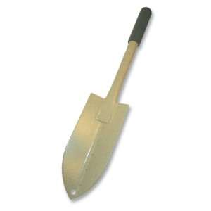   Trowel American Made by Bully Tools Patio, Lawn & Garden