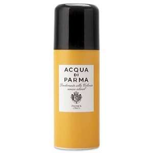 Acqua Di Parma Colonia 5.oz / 150 ml Alcohol Free Deodorant Spray