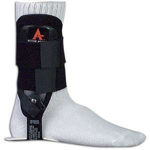  Active Ankle Cross Trainer Ankle Support Sports 