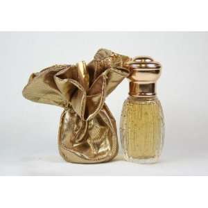 Annick Goutal Vanille Exquise 15 ml Eau De Parfum Spray for Women