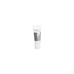  Anthony For Men Advanced Formula Lip Balm SPF 25 Skincare 