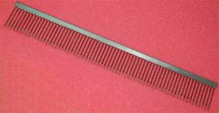 Garter Bar for 4.5mm  5.6Gauge Standard Knitting Machine