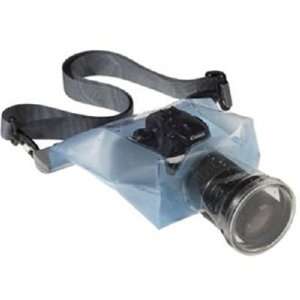  Aquapac SLR Camera Case with Hard Lens
