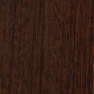 Scandian Wood Floors Bacana Collection 3 1/4 Imperial Brazilian Cherry 