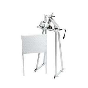  Universal Bending Stand