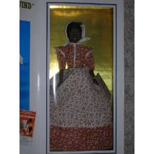  Gone with the Wind Prissy Doll Toys & Games