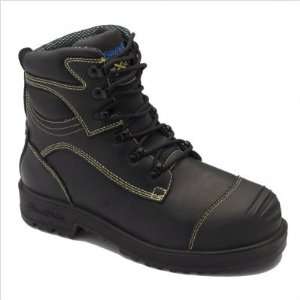  Blundstone 917 Mens 917 Work Boots Baby