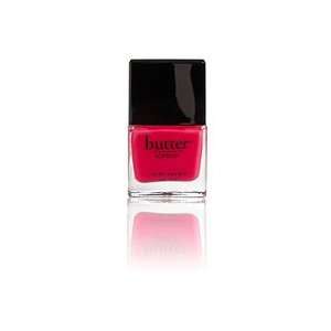 Butter London 3 Free Nail Lacquer Snog (Quantity of 3)