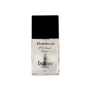 Butter London Hardwear, 0.6 Ounce