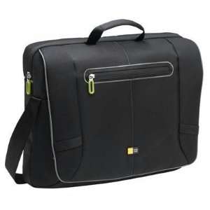  Selected 12 14 Messenger Case By Case Logic Electronics