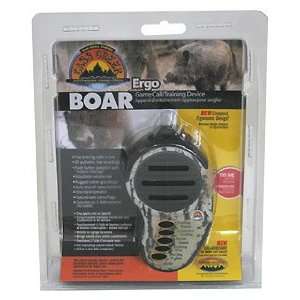  Cass Creek Electronic Boar Call for Hunting with 5 Boar 