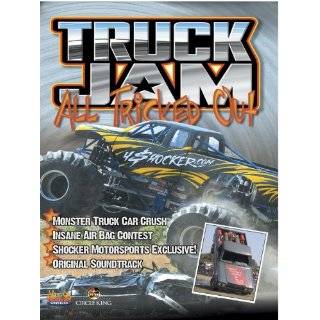 Truck Jam (  Instant Video   2009)