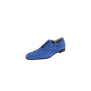  Cesare Paciotti   28301 (Blue)   Footwear Sports 