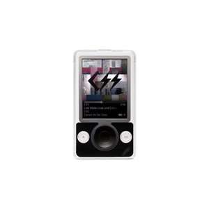  Griffin Centerstage Flip Stand Case for Zune  Players 