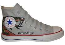 Converse All Star Shoes Online   Converse Chuck Taylor All Star Canvas 