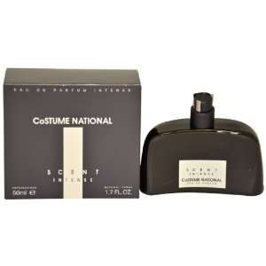 Costume National Scent Intense By Costume National For Women. Gift Set 