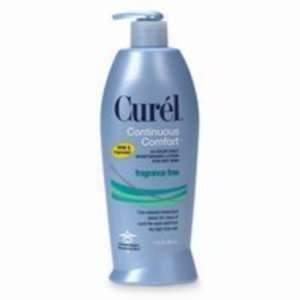  New   Curel Moisture Lotion Daily Moisture Lotion, Fragr 