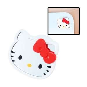  Hello Kitty Support Mirror Toys & Games
