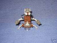 LEGO STAR WARS Destroyer Droid Droideka 7203 7163 Mini  