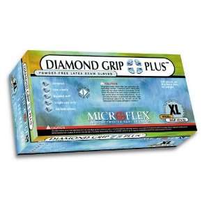   Grip Plus Extra Large (DGP 350 XL) *Box