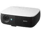 Sony Zoom Lens Lense Projector  