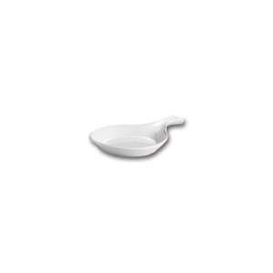 Fry Pan Server 12 Oz.  Industrial & Scientific