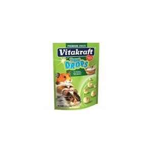  Vitakraft Pet Hamster Yogurt Drop 5Oz