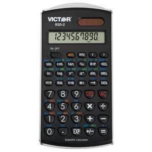     Handheld Scientific (Office Machine / Calculators) Electronics