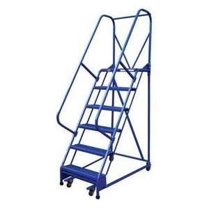   Ladder  Grip Strut  No Handrail   Lad R 26 2 G Nhr