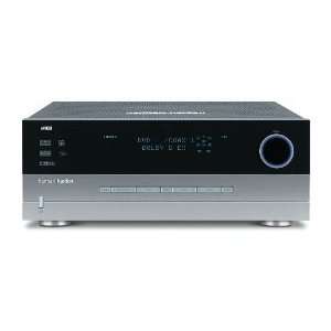  AVR 435   Harman Kardon AVR 435 7.1 Channel Home Theater 