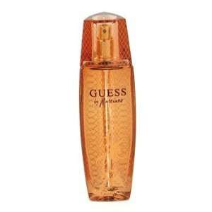  Perfume Guess Marciano Guess stu Beauty