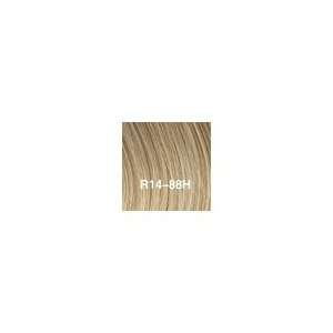 Jessica Simpson Hairdo 10 Straight Synthetic Clip In Extension Golden 