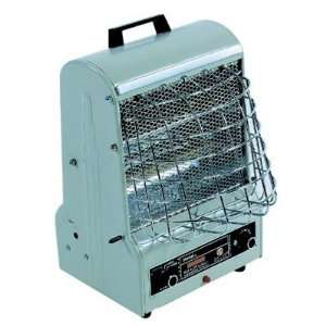 Portable Electric Heaters   Portable Electric Heaters(sold individuall 