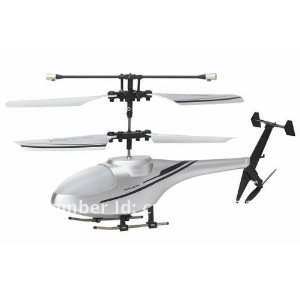   helicopter radio control toys fly stably i helicopters with gyros