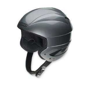 Giro helmet Kids Ski snowboard Helmet NEW XS/ Race freecarve  