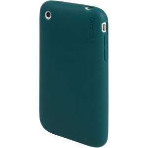  New Incipio NGP Cerulean Blue Case for iPhone 3G 3GS 