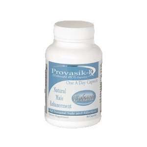  Provasik rx Natural Male Enhancement 30 Capsules Health 