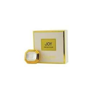 Jean Patou SOLID PERFUME WITH CRYSTAL 0.09 OZ