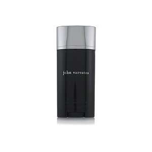 John Varvatos Deodorant (Quantity of 2)