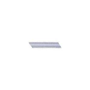 Hitachi 17131 1 1/2 x .131 Hot Dip Galvanized Straptite Strip Nails 