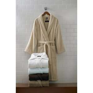  Kassasoft Bath Robes