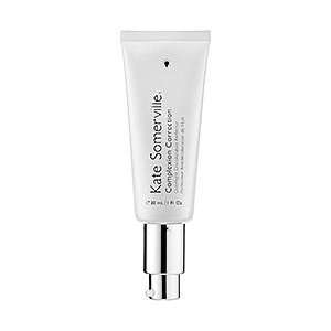 Kate Somerville Complexion CorrectionTM Overnight Discoloration 