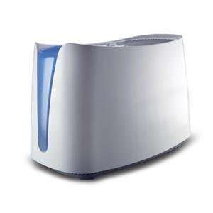  NEW Honeywell Cool Mist Humidifier (Indoor & Outdoor 