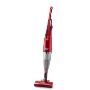 Hoover S2220 Flair Powered Nozzle Stick Vaccuum Cleaner  