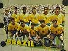 Diego Maradona Argentina Shirt Soccer FIFA World Cup 1986 Ball Art 