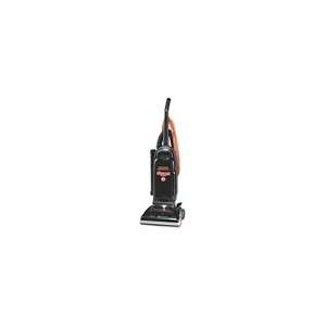  Hoover® Commercial Windtunnel™ Bag Style Upright Vacuum 