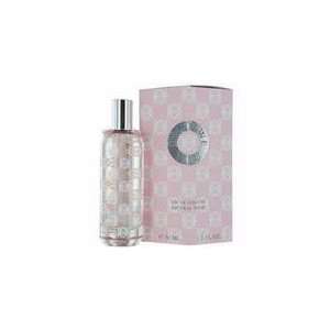   loewe you tonight perfume for women edt spray 1.7 oz by loewe Beauty