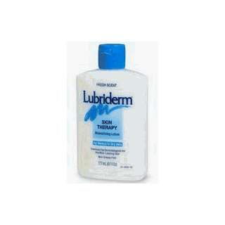  Lubriderm Daily Moisture Lotion for Normal to Dry Skin 6 